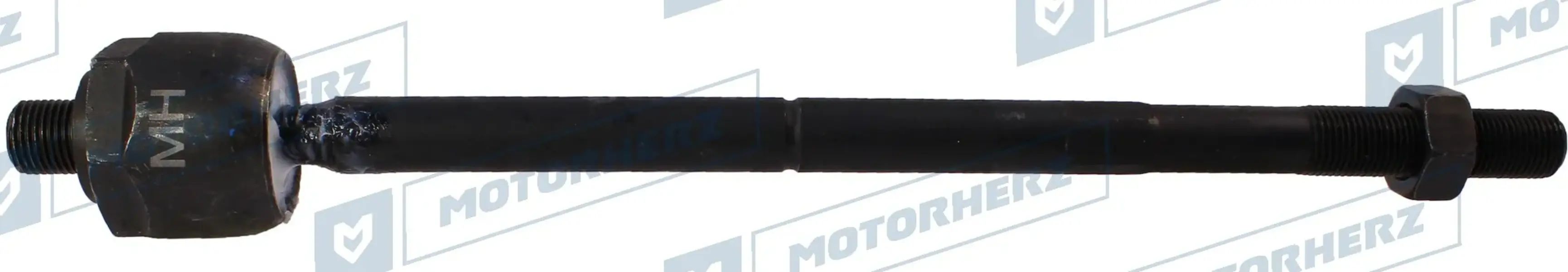 

Тяга рулевая Motorherz HQZ0132