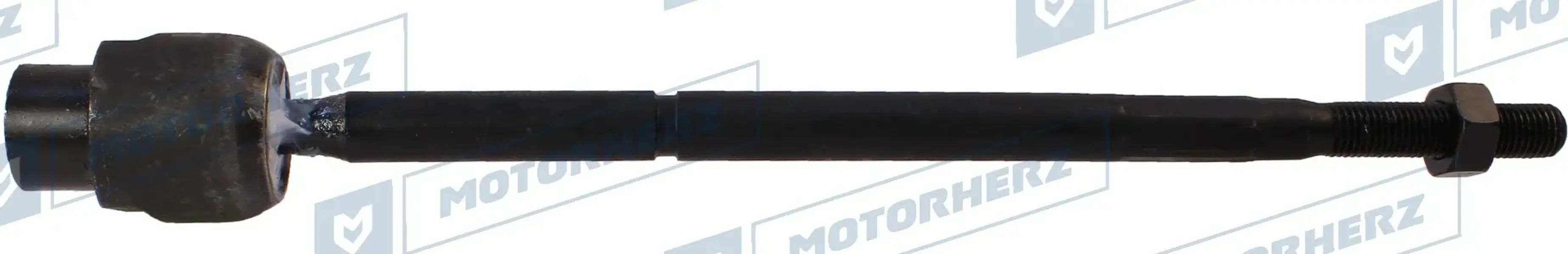 

Тяга рулевая Motorherz hqz0142