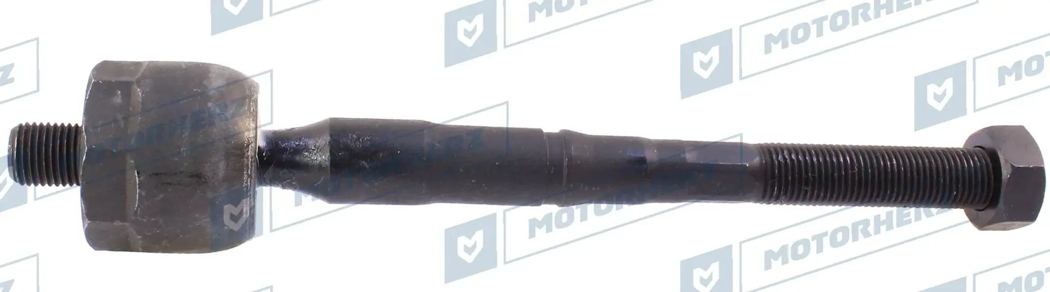 

Тяга рулевая Motorherz HQZ0177