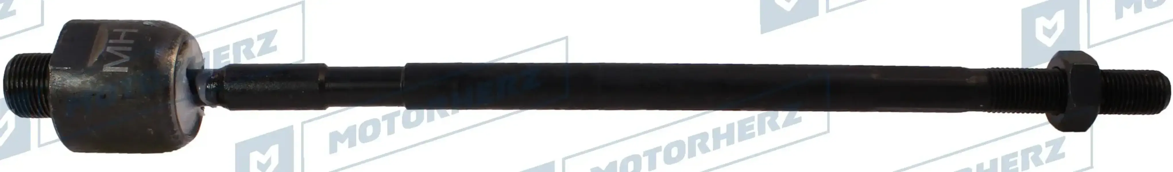 

Тяга рулевая Motorherz hqz0192
