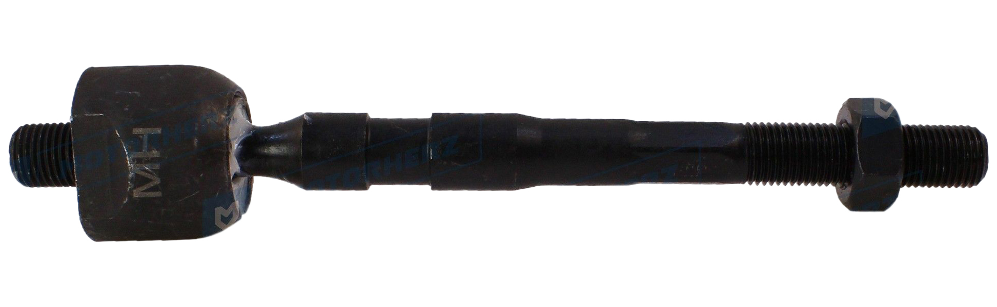 

Тяга рулевая Motorherz hqz0200