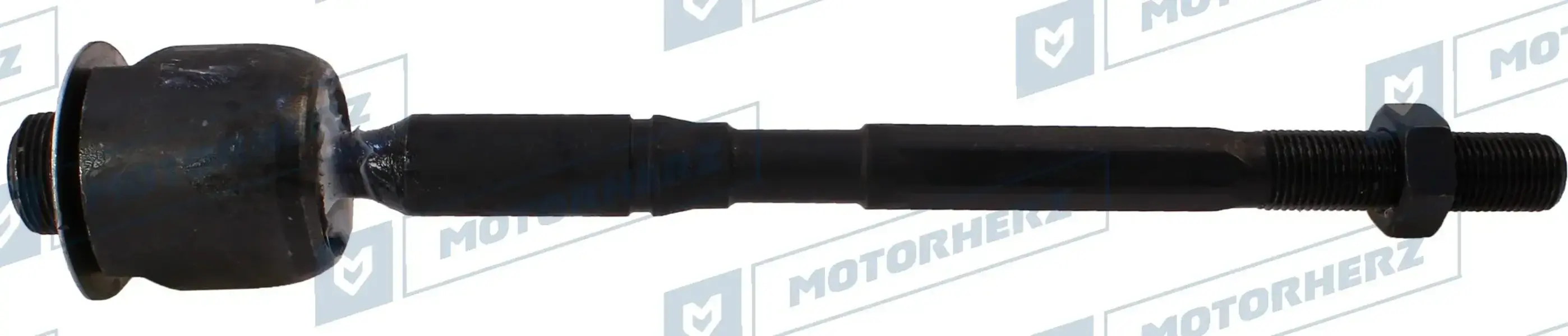 

Тяга рулевая Motorherz HQZ0257