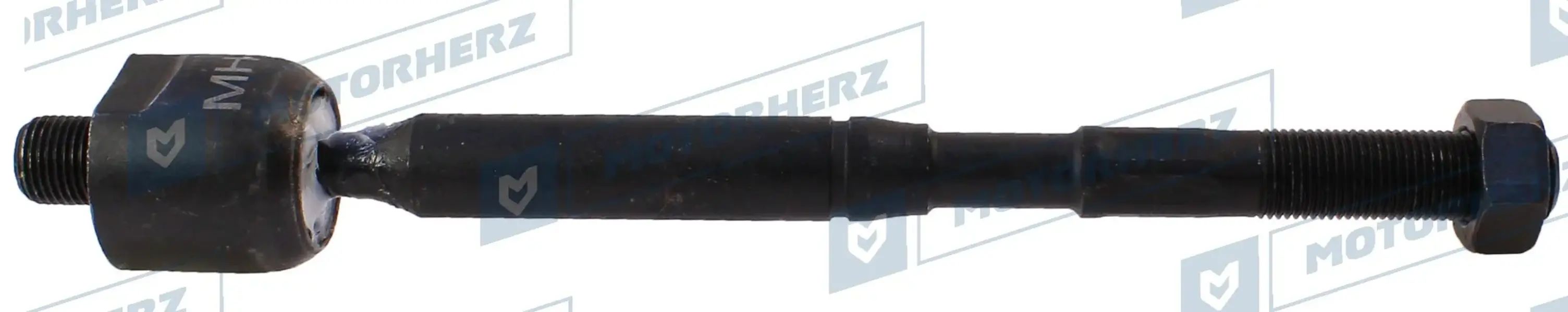 

Тяга Рулевая Motorherz арт. HQZ0016