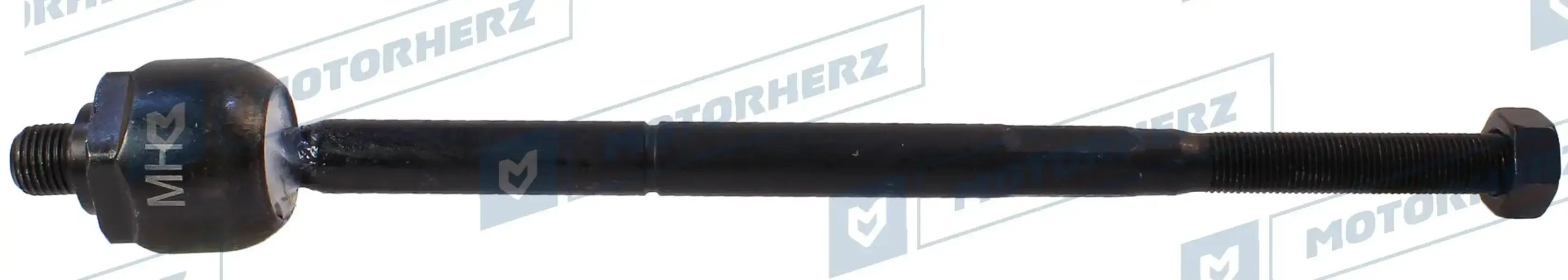 

Тяга Рулевая Motorherz арт. HQZ0020