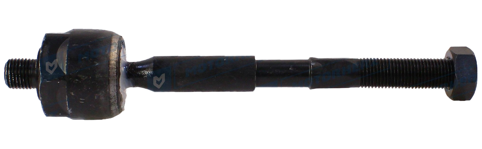 

Тяга Рулевая Motorherz арт. HQZ0152