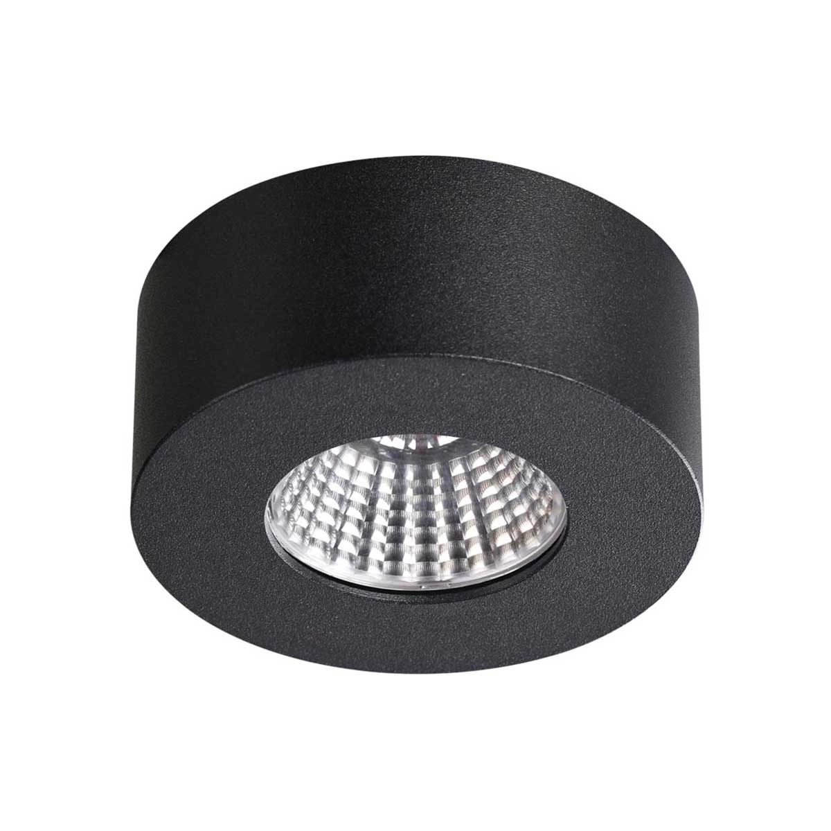 

ODEON LIGHT Потолочный светодиодный светильник Odeon Light Bene 4283/7CL