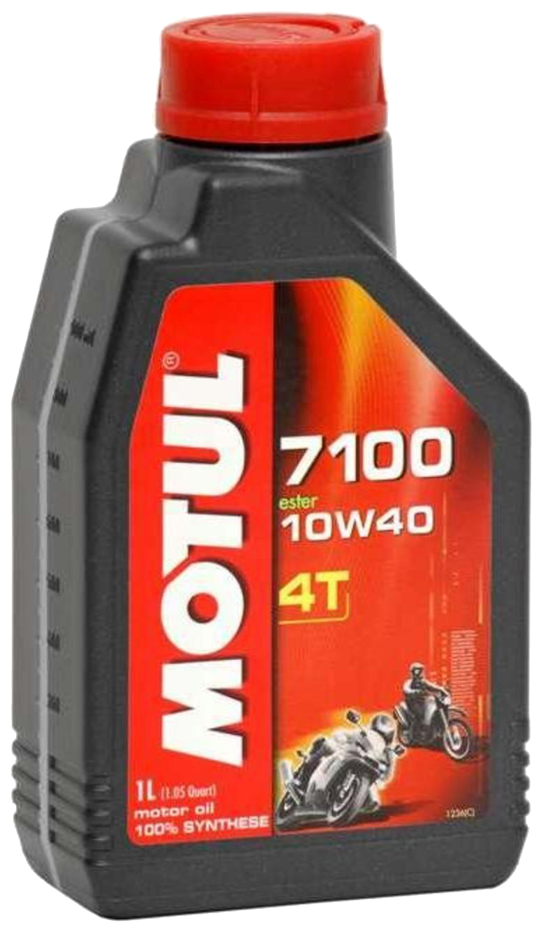 Мотюль синтетика. Motul 7100 4t 10w40 1л (104091/101369) синтетическое. Motul Motul 7100 4t 10w-40, 1л. 104091 Motul. Мотюль 10w 40 4t.