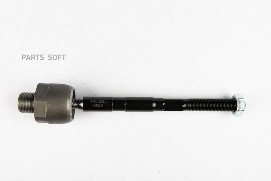

Absel Mz460043 Тяга Рулевая Без Наконечника