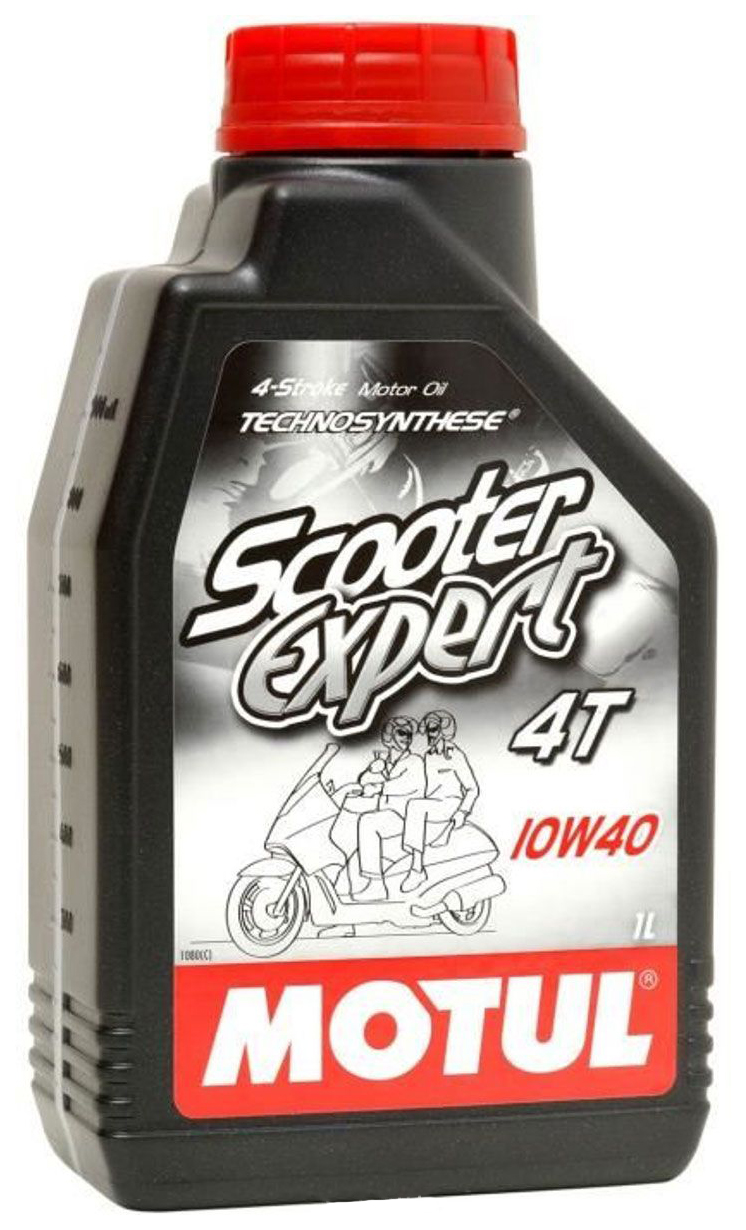 Купить моторное motul. Motul Scooter Expert 4t. Масло мотюль 4т 10w 40 для скутера артикул. Motul Scooter 4 t 10w. Масло мотюль для скутера 4 т.