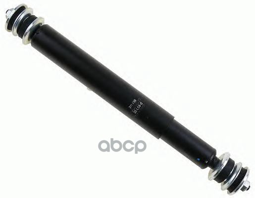 

Амортизатор Sachs арт. 311 498