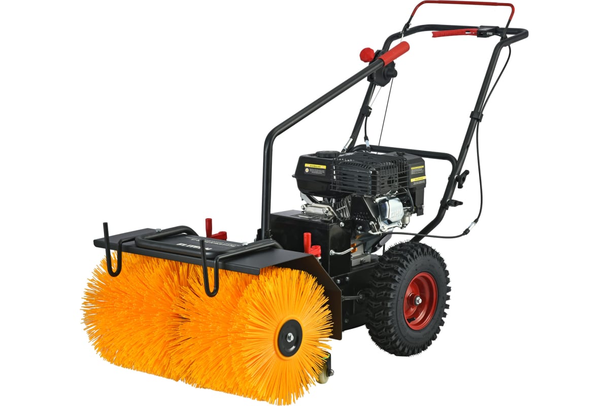 

Снегоуборщик Elitech ST 0656U2, бензиновый, 6.5л.с., самоходный e1609.013.00, Снегоуборщик Elitech ST 0656U2, бензиновый, 6.5л.с., самоходный [e1609.013.00]