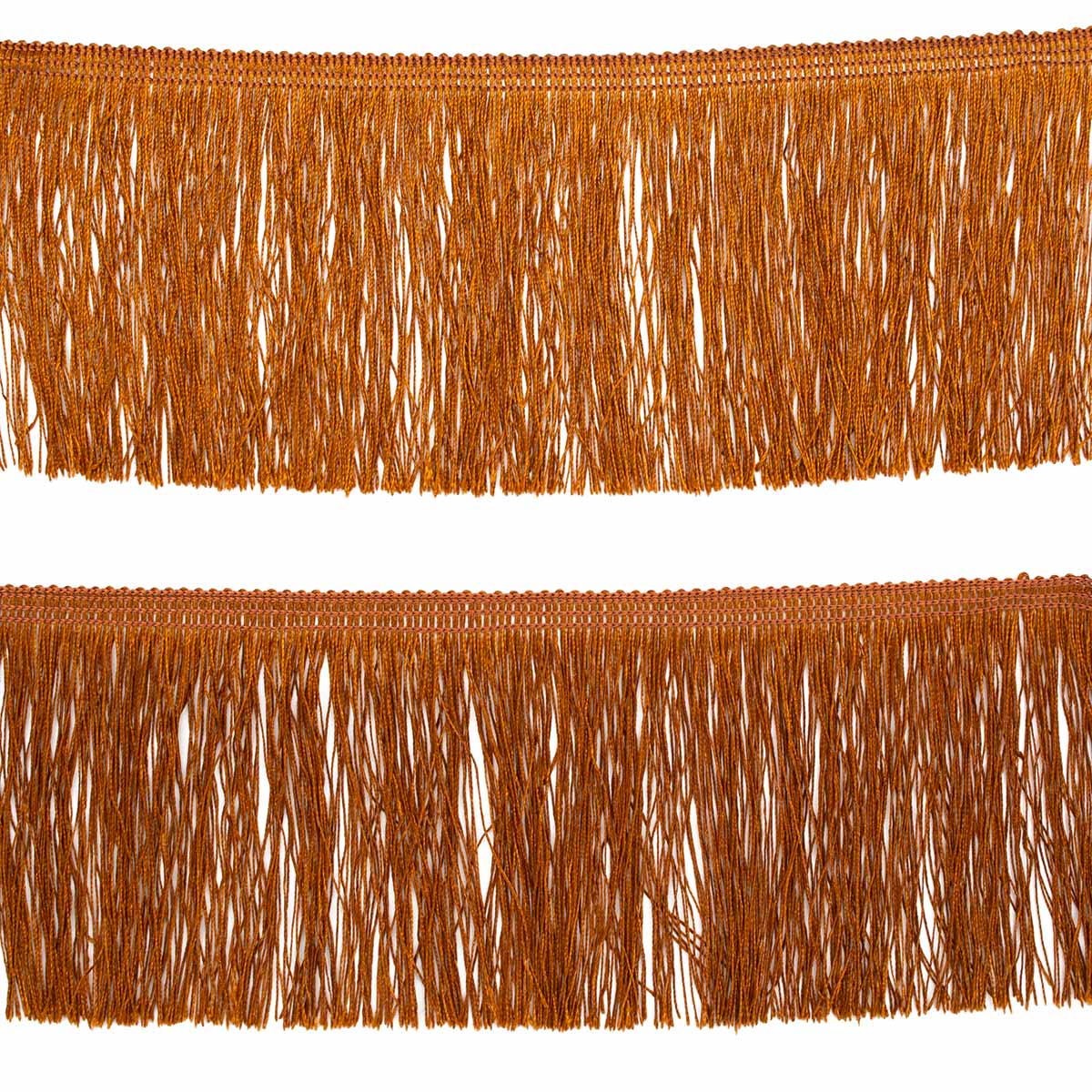 бахрома 25 м. серебристая текстильная бахрома. бахрома "gamma" 200 мм 2045 №112 золотистый. бахрома текстильная. бахрома 0390-0310 63мм*25м (115 василек).