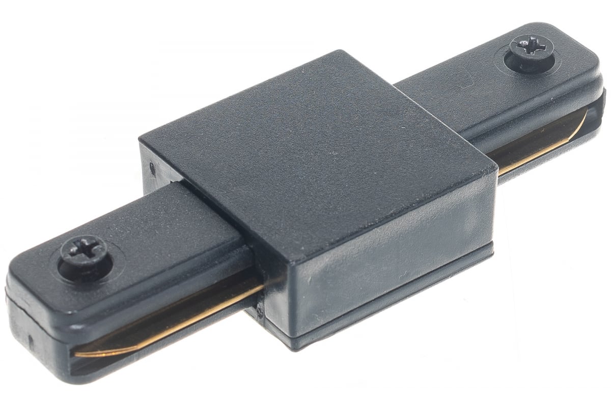 

Соединитель GAUSS TR105, черный