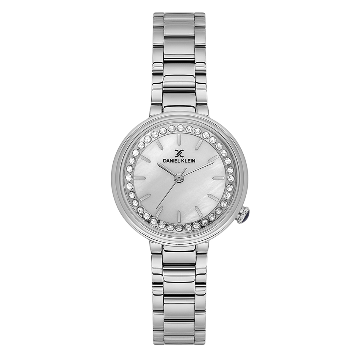

Наручные часы женские Daniel Klein DK13721-1, DK13721-1
