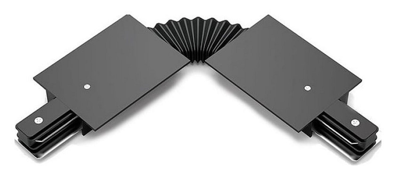 

Соединитель GAUSS TR141, черный