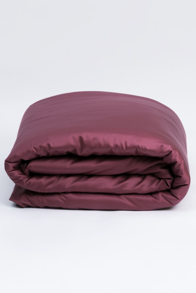 

Пододеяльник German Grass PURPLE BRILLIANT GRASS 140х205, Фиолетовый, Purple brilliant