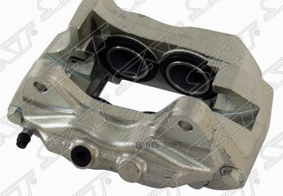 

SAT ST-47730-35120 Суппорт тормозной FR TOYOTA LAND CRUISER PRADO 95 RH 1шт