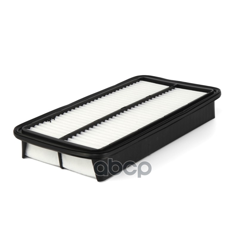

Фильтр Возд. A161/Toyota 17801-74020 Redskin A161 RedSkin A161