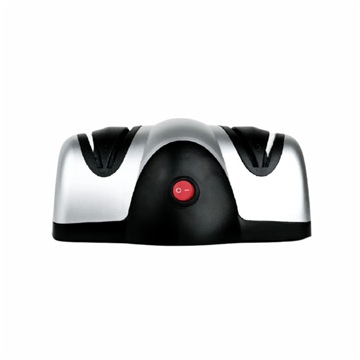 

Электроточилка для ножей Kamille KM-5720, 118609792