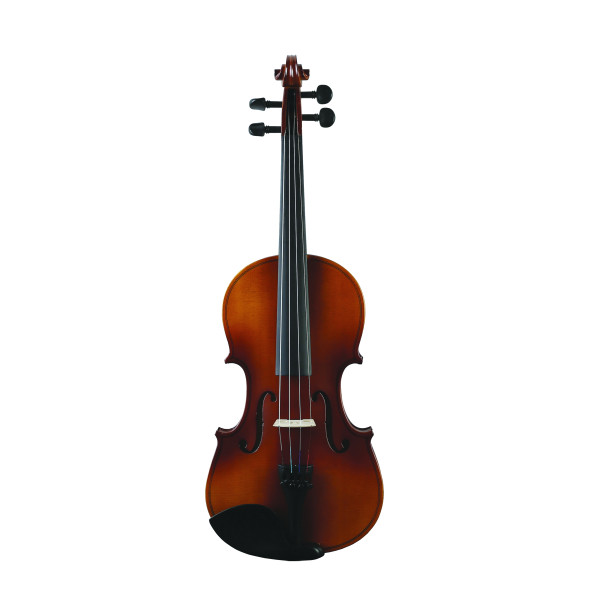 

Tomas Vagner NV280 1/4 Скрипка