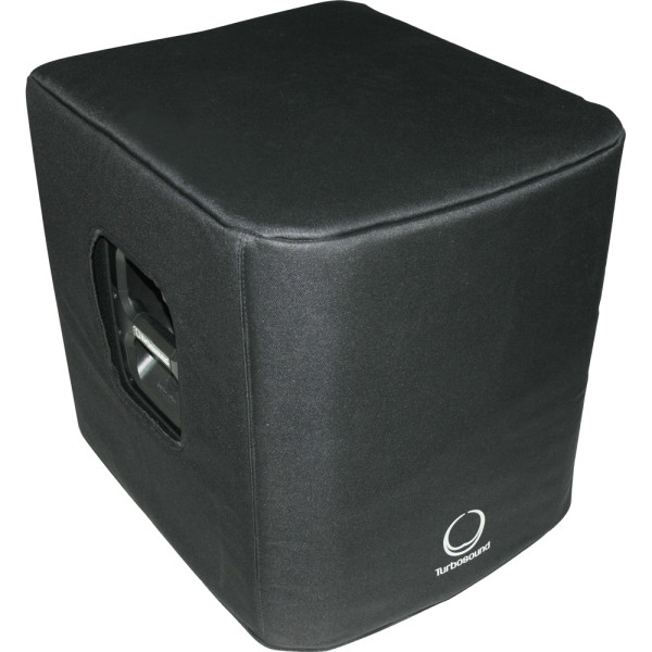 фото Turbosound ip2000-pc чехол транспортировочный для ас