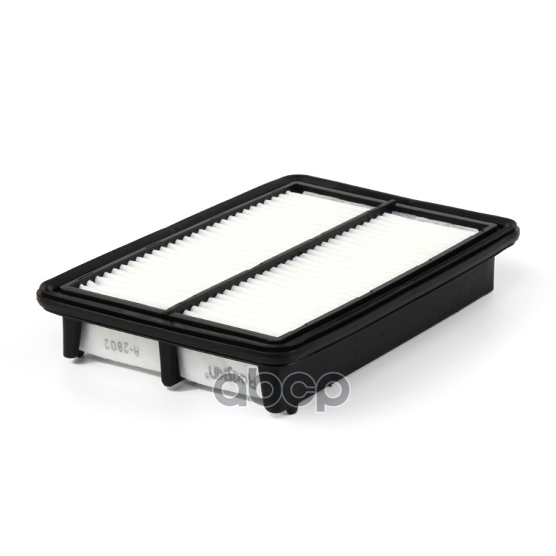 

Фильтр Возд.17220-R6A-J00, Crv 12- Redskin A2802 RedSkin A2802