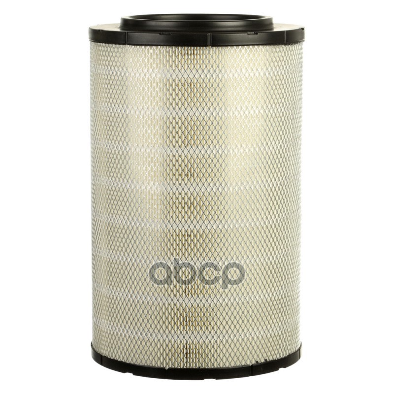 

Фильтр Возд.3827643 Volvo.C301345.Rs5332.Af26249 Redskin A2418