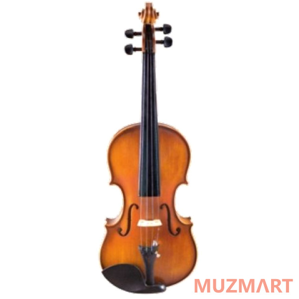 

Krystof Edlinger YV-800 1/4 Скрипка ученическая с кейсом