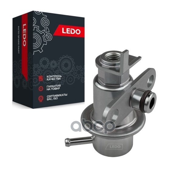 

Рдт На Toyota LEDO арт. 2328074100LR