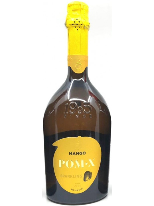 

Вино Proshyan Brandy Factory полусладкое 750 мл