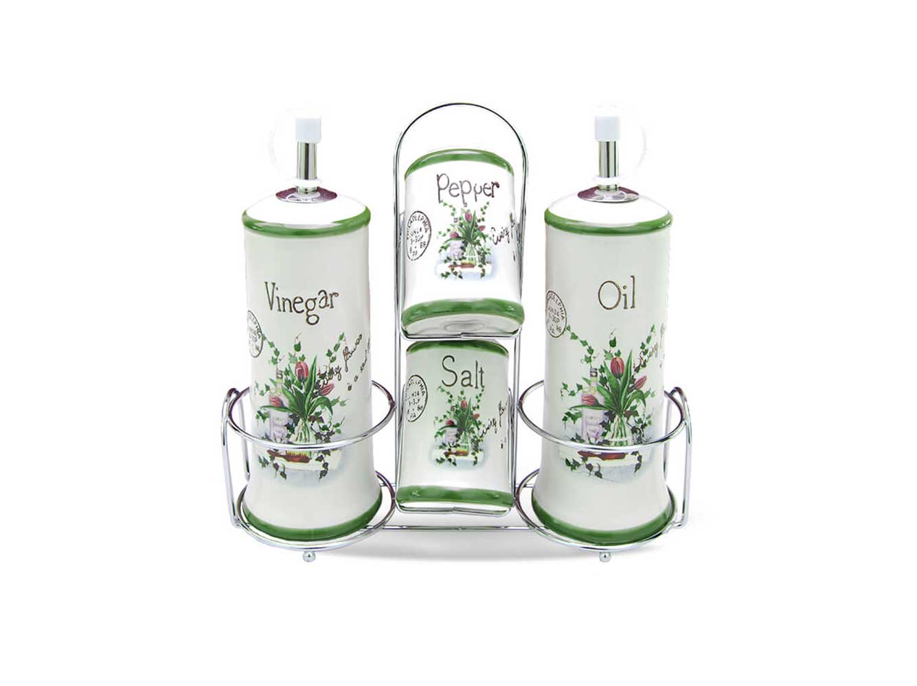 

Емкость для хранения Полевая фантазия Полевая фантазия