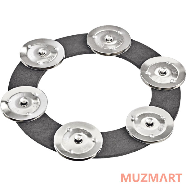 

Meinl SCRING Тамбурин чинг-ринг