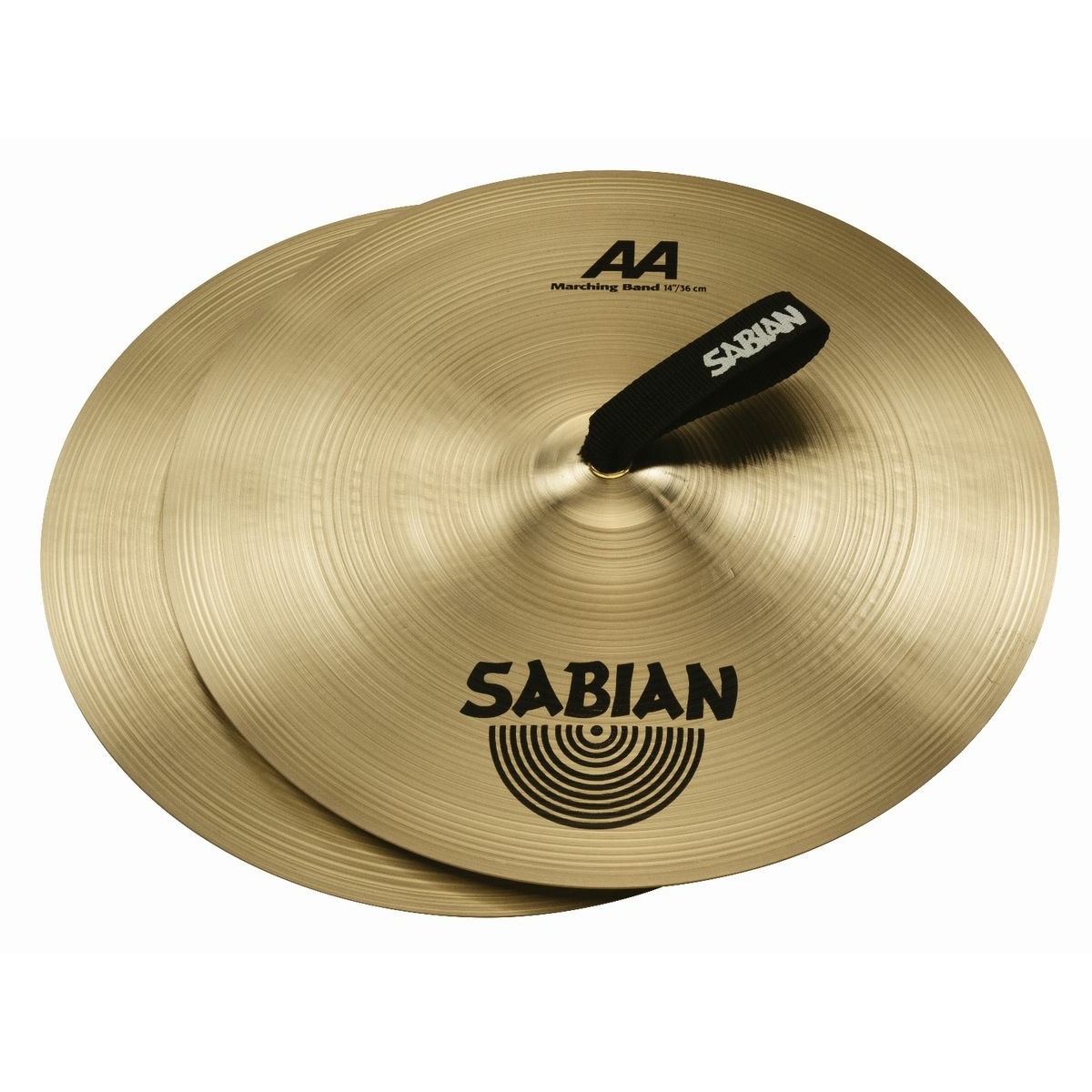 Музыкальные тарелки. Sabian 21807 AA - тарелка. Sabian 14