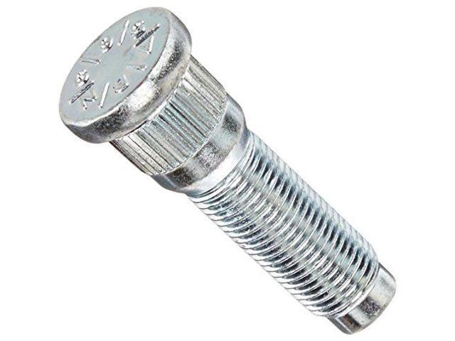 

Шпилька Колёсная DORMAN арт. 610569