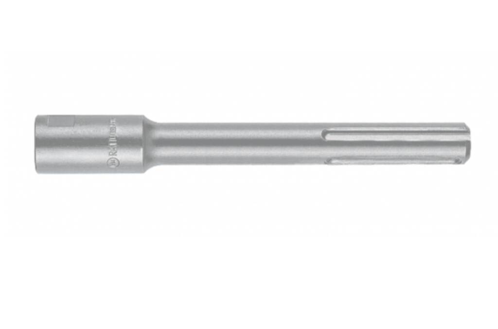 

Хвостовик Ratio SDS-max 185мм TD10243