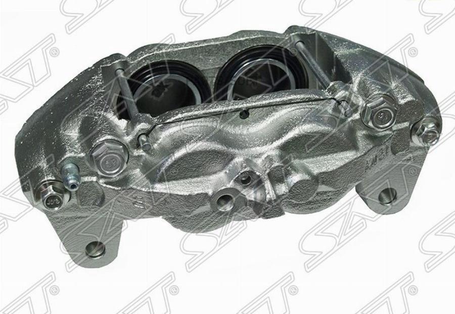 

SAT ST-47730-60280 Суппорт тормозной FR TOYOTA LAND CRUISER 200 07- RH 1шт