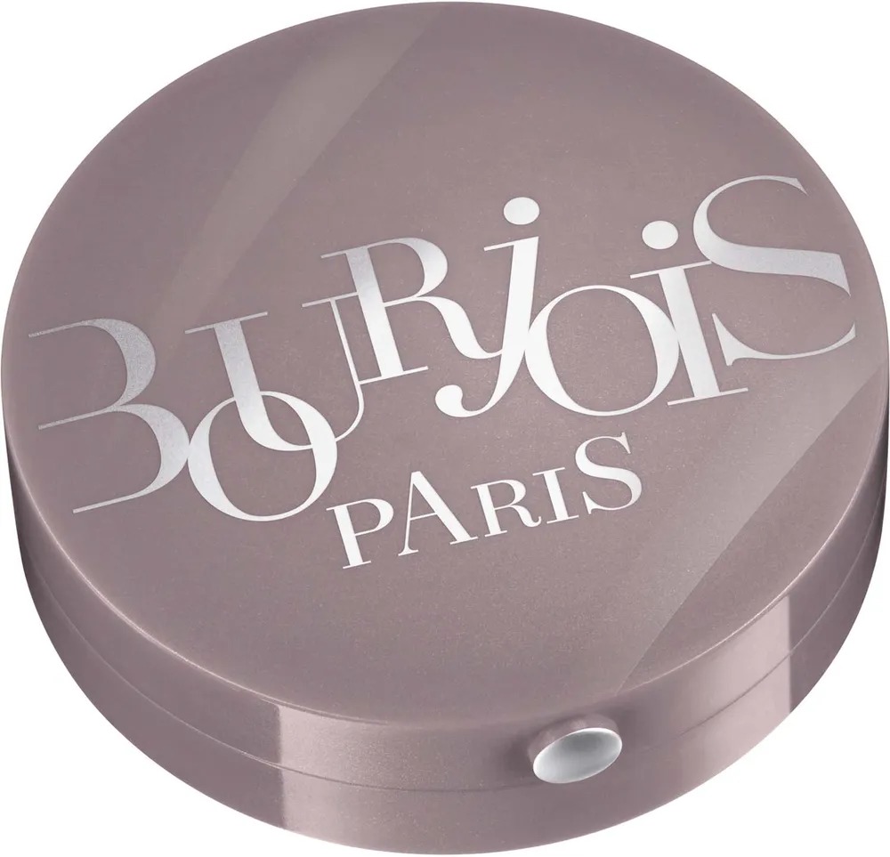 фото Тени для век bourjois ombre a paupieres new тон 05 1,5 г