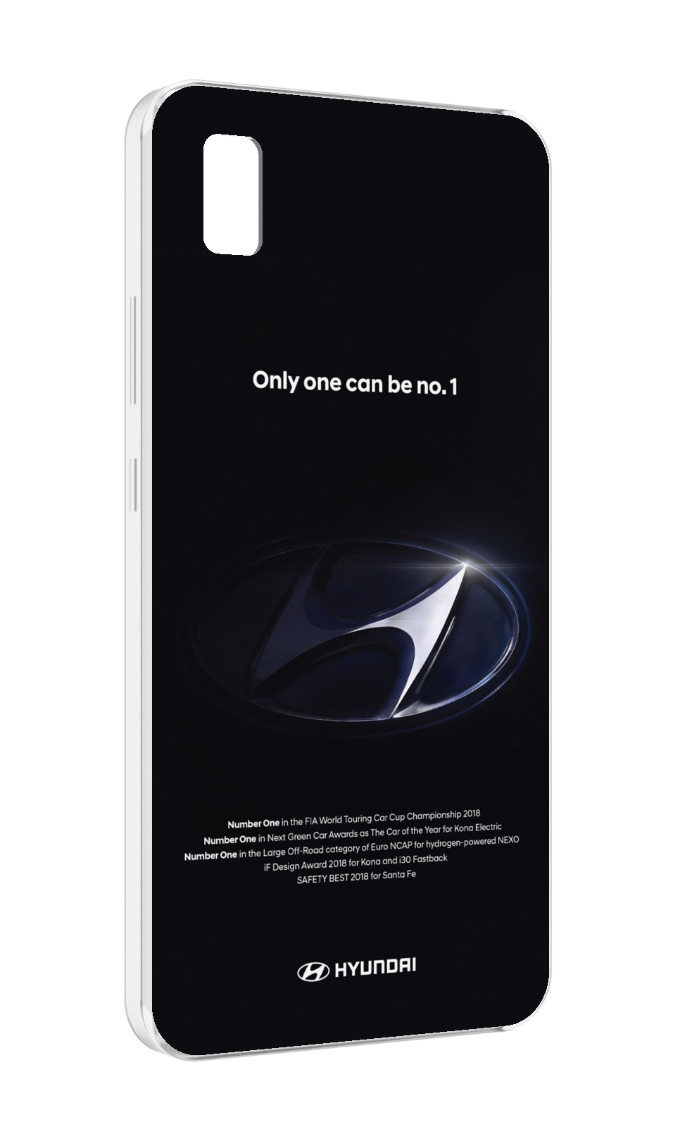 

Чехол MyPads хендаи hyundai 3 для ZTE BLADE L210, Прозрачный, Tocco