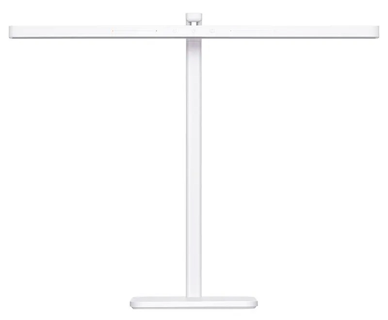 Умная настольная лампа Mijia Desk Lamp 2 MJTD06YL White