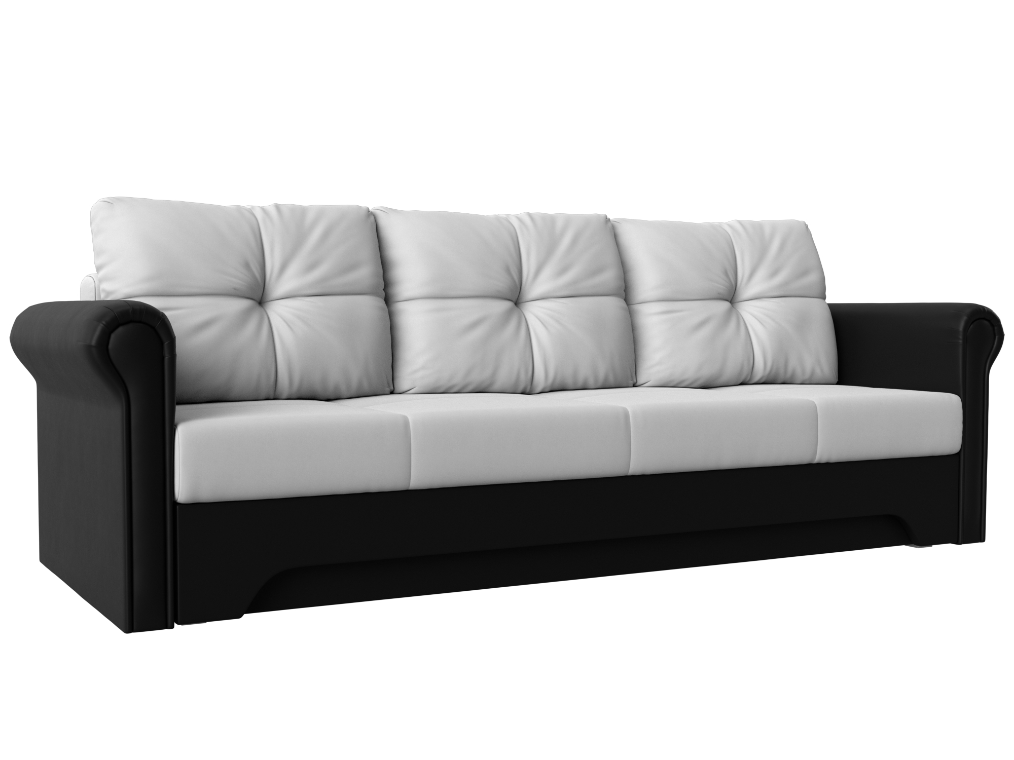 фото Лига диванов диван прямой европа