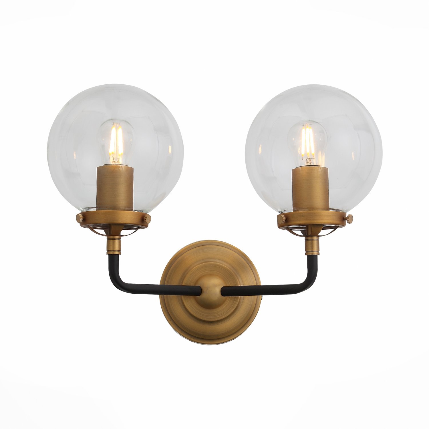 ST Luce Бра Varieta SL234.401.02 ST Luce