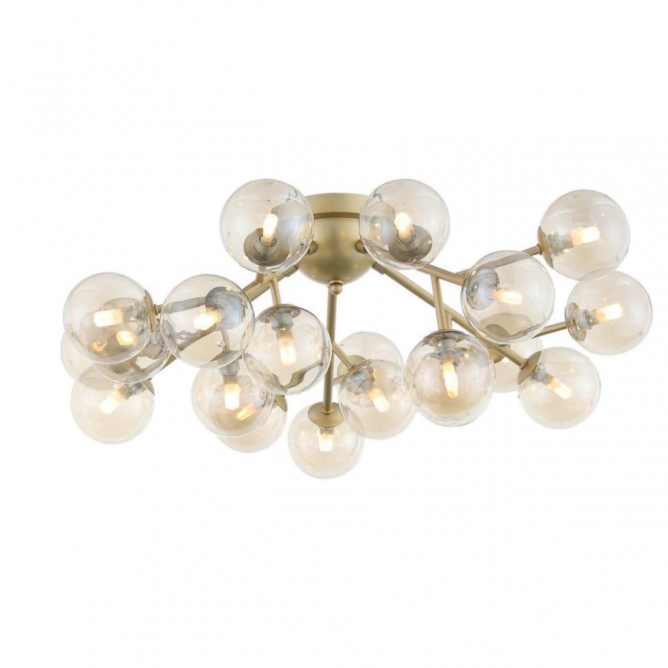 

ST Luce Люстра потолочная PALLЕRE SL438.202.20 ST Luce