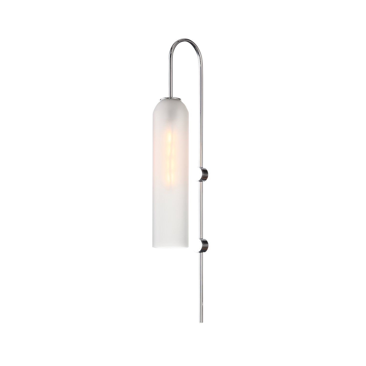 

ST Luce Бра CALLANA SL1145.151.01 ST Luce