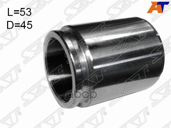 

SAT ST-47731-35070 Поршень заднего суппорта TOYOTA LAND CRUISER PRADO 120/150 1шт