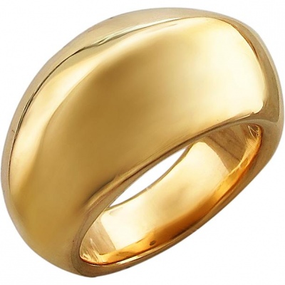 

Кольцо из серебра р. 18,5 Эстет С32К050275ПЖ, С32К050275ПЖ