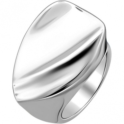 

Кольцо из серебра р. 17,5 Эстет С32К051133, С32К051133