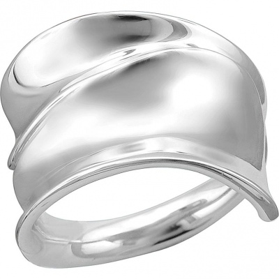 

Кольцо из серебра р. 18 Эстет С32К052707, С32К052707