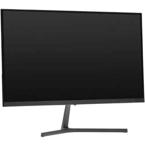 

23.8" Монитор DEXP DF24N1S черный 75Hz 1920x1080 IPS, DF24N1S