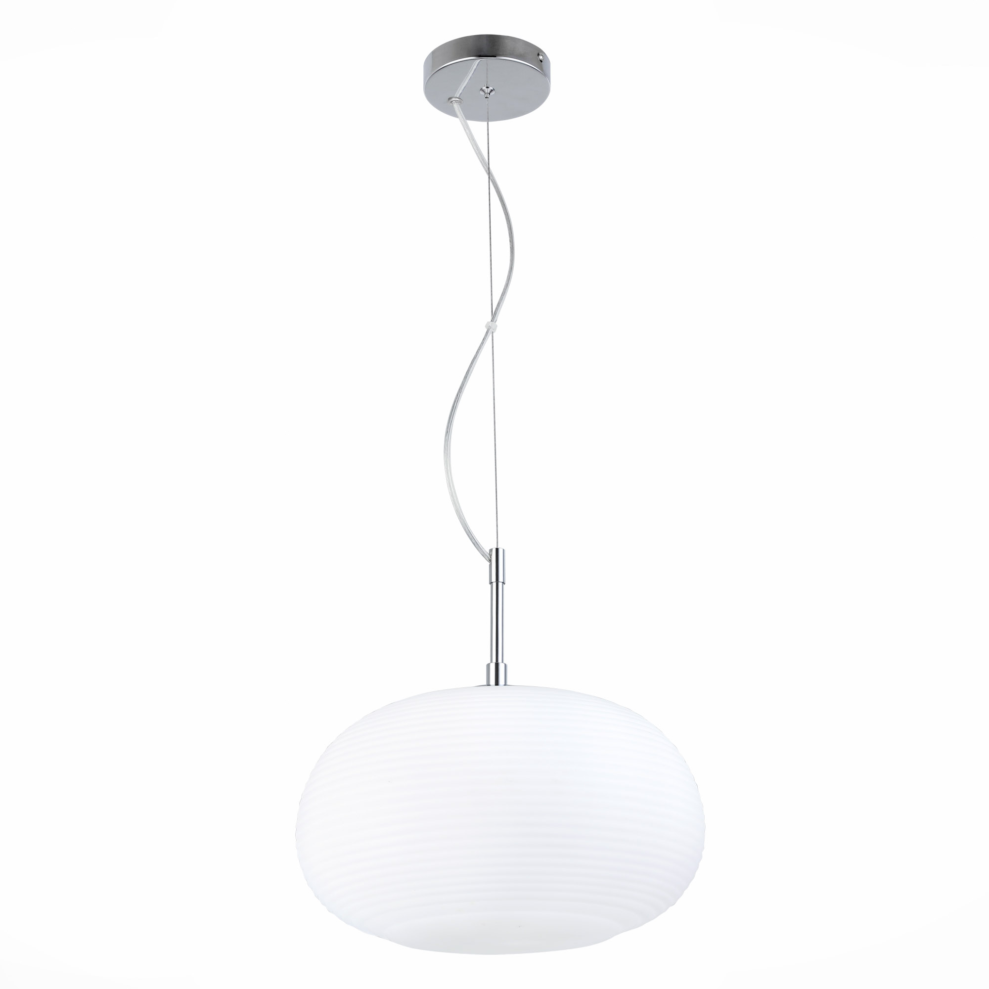 

ST Luce Подвесной светильник Cesare SL1168.123.01 ST Luce