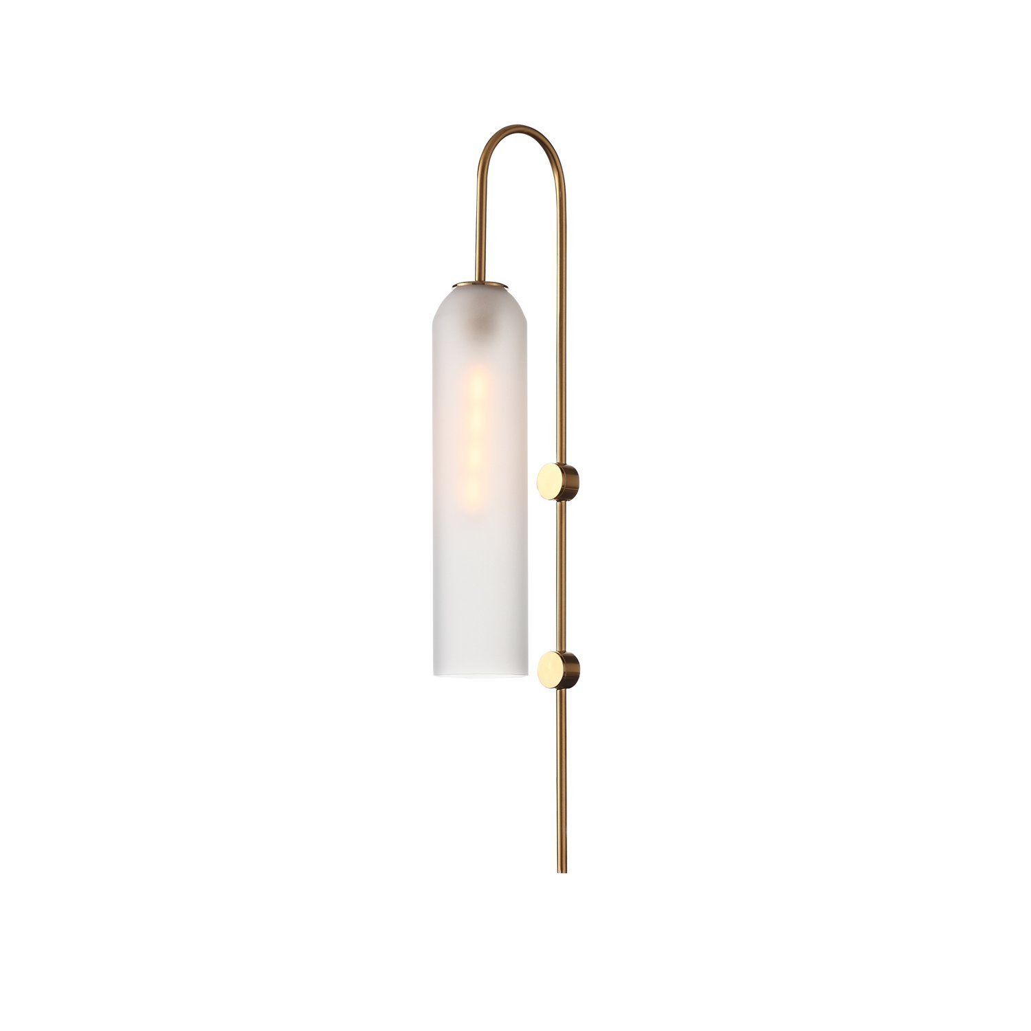 ST Luce Бра Callana SL1145.351.01 ST Luce